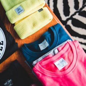 Limited Supply Knit Sweater